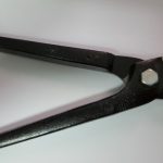 Irmãos Brant - Alicate de Puxar Fios