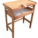 Irmãos Brant - Banca de Ourives