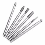 Irmãos Brant - Brocas Diamantadas