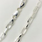 Irmãos Brant - Correntes em Prata