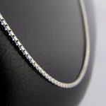 Irmãos Brant - Corrente Veneziana