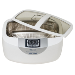 Irmãos Brant - Lavadora Ultrasônica Kondortech