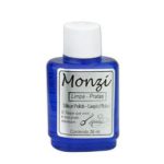 Irmãos Brant - Limpa Prata Monzi