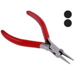 Irmãos Brant - Alicate Bico Redondo