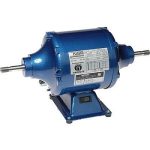 Irmãos Brant - Motor Politriz NSR