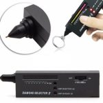 Irmãos Brant - Teste de Diamante