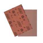 Irmãos Brant - Lixa Canadense