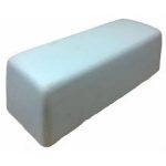 Irmãos Brant - Massa Branca