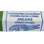 Irmãos Brant - Massa Verde