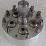 Irmãos Brant - Matriz de Solitário