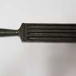 Irmãos Brant - Rilheira Id Multifios