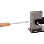 Irmãos Brant - Rilheira Móvel Osnifer