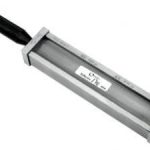 Irmãos Brant - Rilheira Osnifer Multifios Especial 1Kg