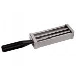 Irmãos Brant - Rilheira Osnifer Multifios