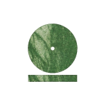 Irmãos Brant - Roda Abrasiva Verde