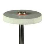 Irmãos Brant - Roda Dedeco Branca