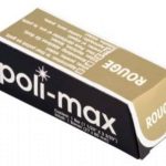 Irmãos Brant - Massa Vermelha Rouge