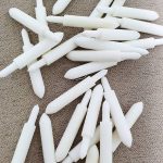 Irmãos Brant - Ponta de Ródhio